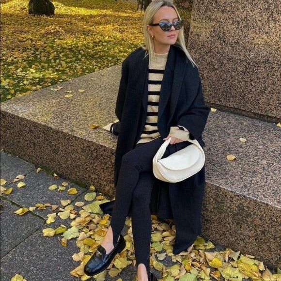 New Mango sunglasses main image 4